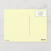 Muziekwaardering_ Briefkaart (Achterkant)