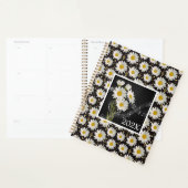 Muzikale Jaarplanner Planner (Display)