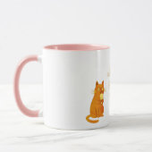 Muzikale Katten Mok (Links)