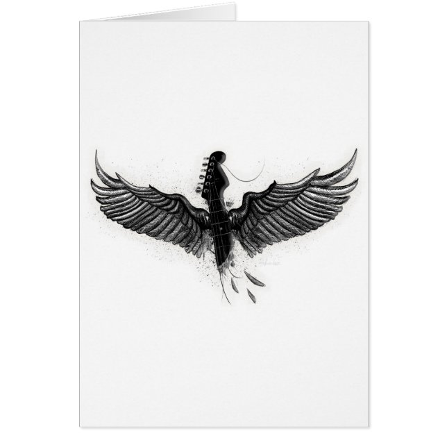 Muzikale vrijheid (Voorkant)