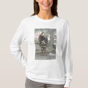 Muzikant T-shirt