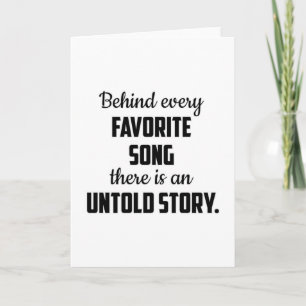 Muzikmuziekinstrument Musicus Musical Sound Jazz G Kaart