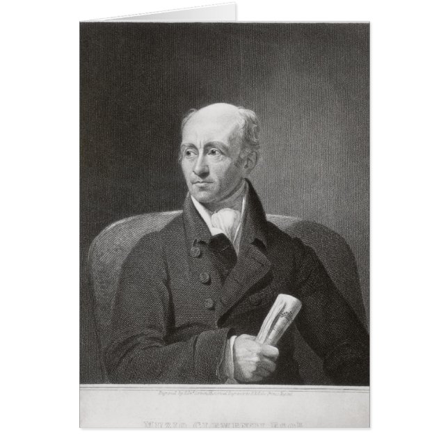 Muzio Clementi (Devant)