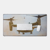 MV-22B BALbuzard (Clavier et souris)