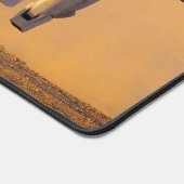 MV-22B OSPREY (Coin)