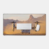 MV-22B OSPREY (Clavier et souris)