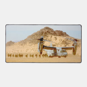 MV-22B OSPREY BUREAUMAT