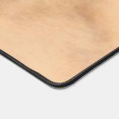 MV-22B OSPREY BUREAUMAT (Hoek)