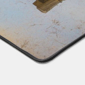 MV-22B OSPREY BUREAUMAT (Hoek)