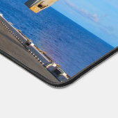 MV-22B OSPREY BUREAUMAT (Hoek)