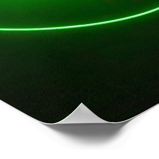 MV-22B OSPREY POSTER (Hoek)