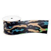 MVB Cameo Masculine Blue 2 Design Lint (Spoel)