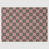 MVB Comfort Cobble Design Tissuepapier (Voorkant)
