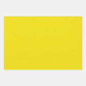 MVB Mexican Pride 1 Design Set 1 Inpakpapier Vel (Voorkant 2)