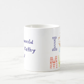 MVNS 2014/2015 Pirate Ship Mok