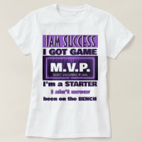 MVP