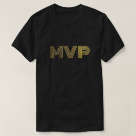MVP T-Shirt