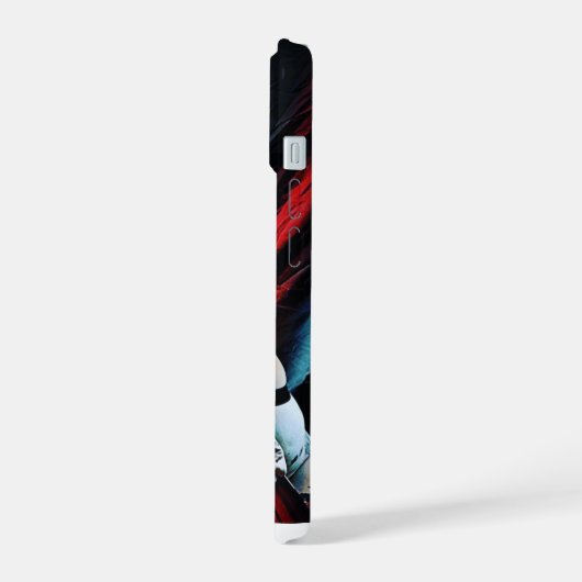 MVR-Cosmis (Côté gauche)