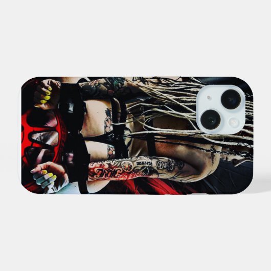 MVR-Cosmis (Verso Horizontal)