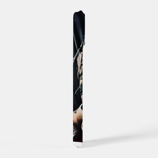 MVR-Cosmis (Côté droit)