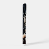 MVR-Cosmis iPhone 15 Hoesje (Rechterkant)