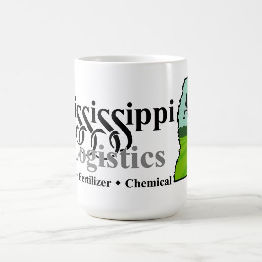 Mw. AG Koffiemok (Center)