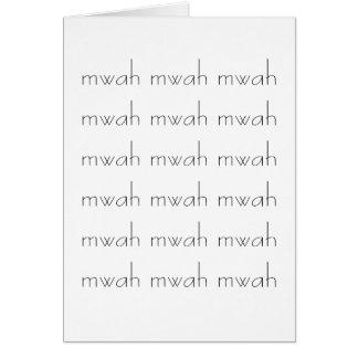 mwah mwah mwah mwah mwah mwah mwah mwah mw...