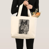 MWD Marco Tas in ruste (Voorkant (product))