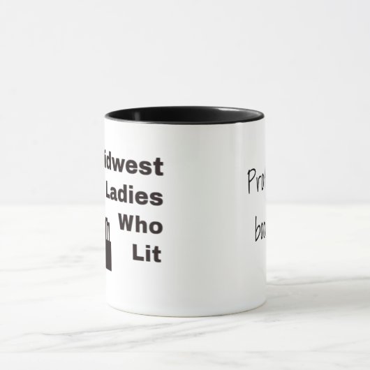 MWLWL Mok boekworm (Midden)