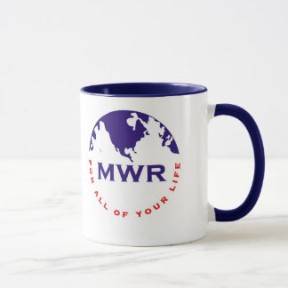 MWR MOK