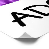 Mx4 Adopter une affiche Greyhound (Coin)