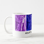 MX4 NEEMT EEN GREYHOUNDE Mok AAN (Links)