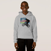 MX-kampioenschap 1986 (Voorkant volledig)