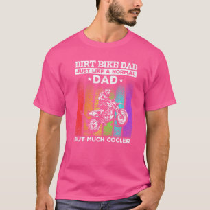  Mx Motocross Dirt Bike Pa net als een of T-shirt