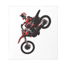 MX Motocross Regels!