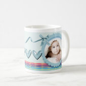 My Baby mug (Devant droit)