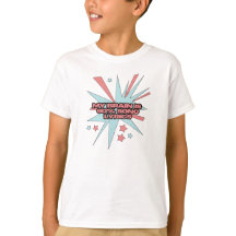 My Brain is 90% Song Lyrics – Funny Retro Pop Art