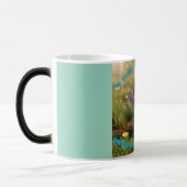 My Calm Essence/Mi Esencia en Calma Magische Mok (Links)