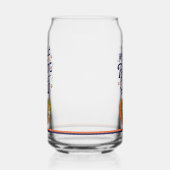 My Cat Was Right About You –Cat Lover (Droite)