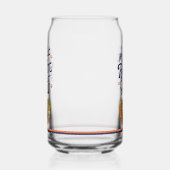 My Cat Was Right About You –Cat Lover (Gauche)