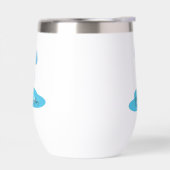 My Cup Overflows (Links)