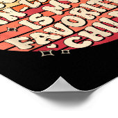 My Daughter In Law Is My Favorite Child Funny Fami Poster (Hoek)