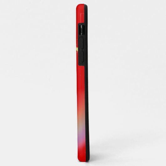 My Dawg Poodle~ - iPhone 6/6s Plus Coque (Dos/Gauche)