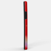 My Dawg Poodle~ - iPhone 6/6s plus Hoesje (Achterkant/rechts)