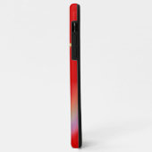 My Dawg Poodle~ - iPhone 6/6s plus Hoesje (Achterkant/links)