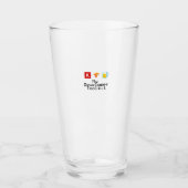 My Developer Kit AI Glas (Voorkant)