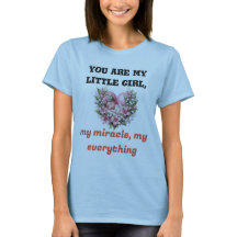 My Everything - T-shirt voor kinderen