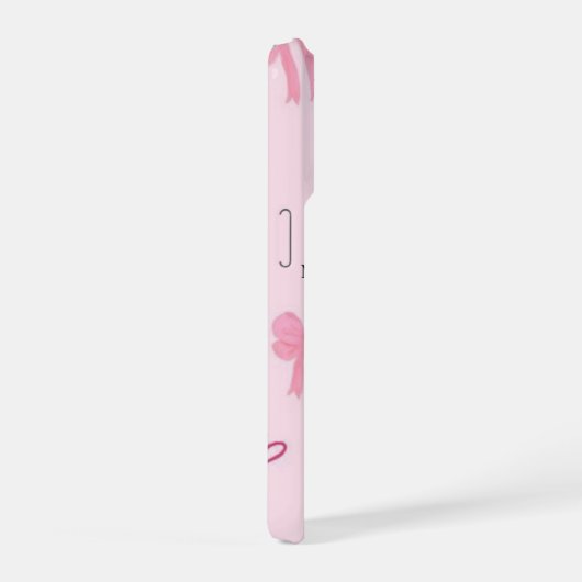 My Face When Someone Tells Me Be Nice | Funny Cat  (Côté droit)