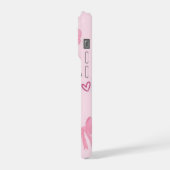 My Face When Someone Tells Me Be Nice | Funny Cat (Côté gauche)