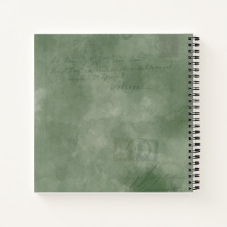 my first travel to london notitieboek